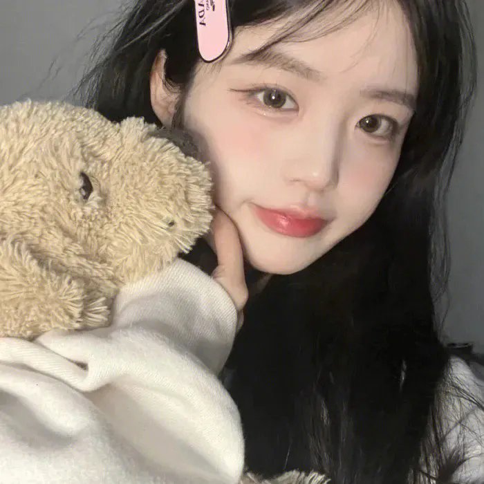 傻子学神(傻子学霸,开局高考震惊全球)