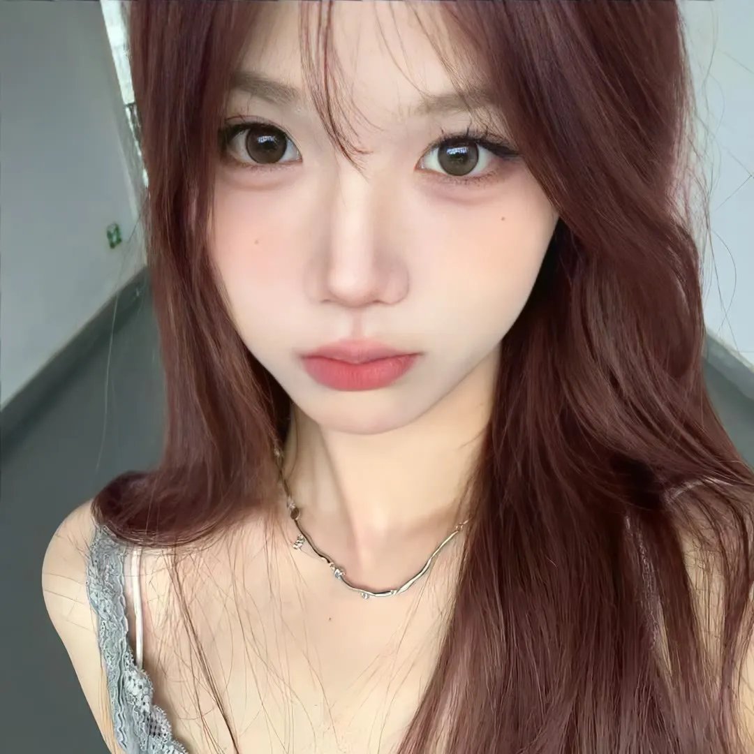 重回七零带飞全村