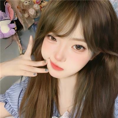 被遗忘的童年游戏