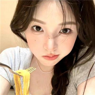 Presents 海胆煎饼