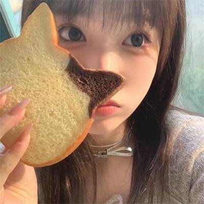 火锅传奇