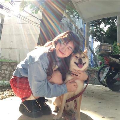 绝对可怜小孩 THE UNLIMITED 兵部京介