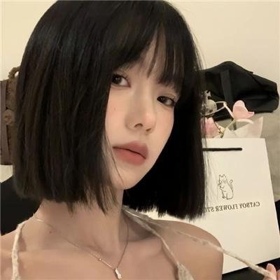 怦然再心动 嗑糖版
