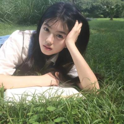 钢铁是怎样炼成的