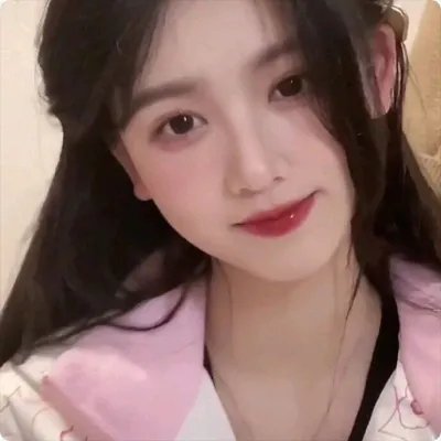 我的唐朝兄弟