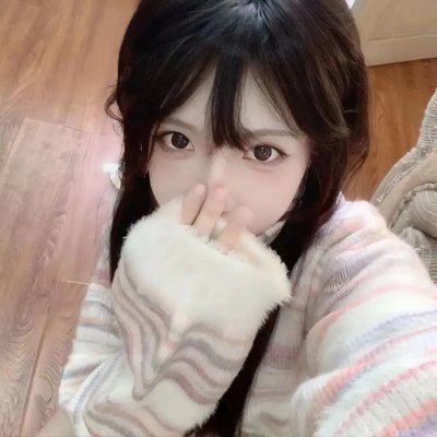 孤独的野兽