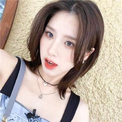 接近终点