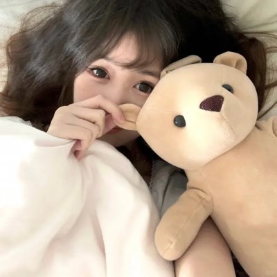 秘舞41