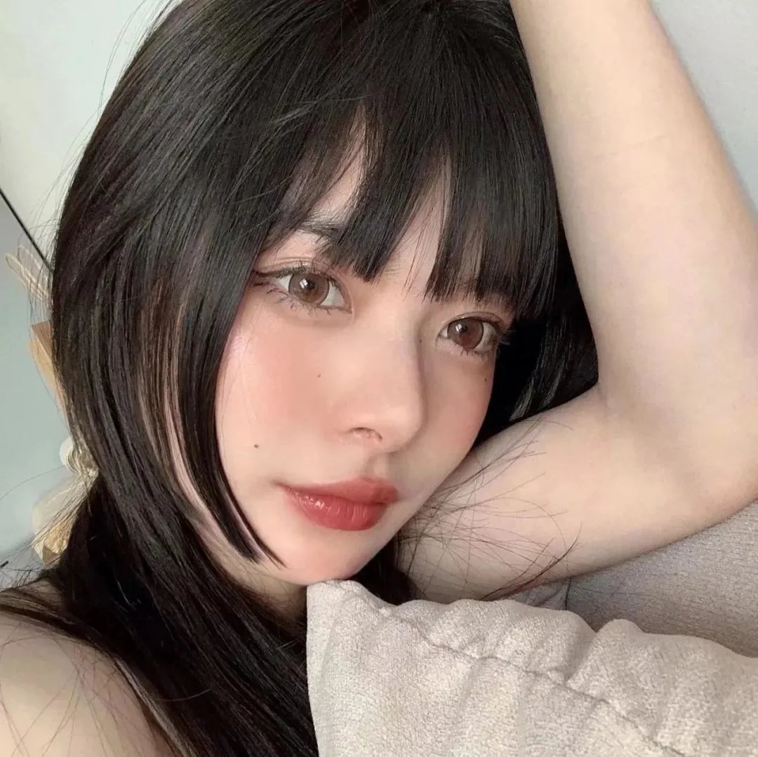 重阳后女儿惊艳四座