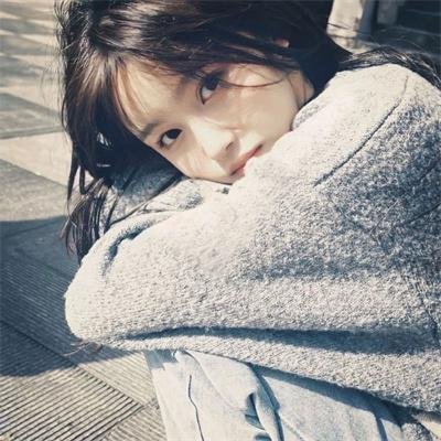 无职转生：到了异世界就拿出真本事 下部