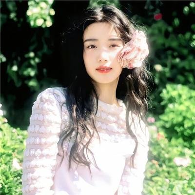 生存的与死亡的