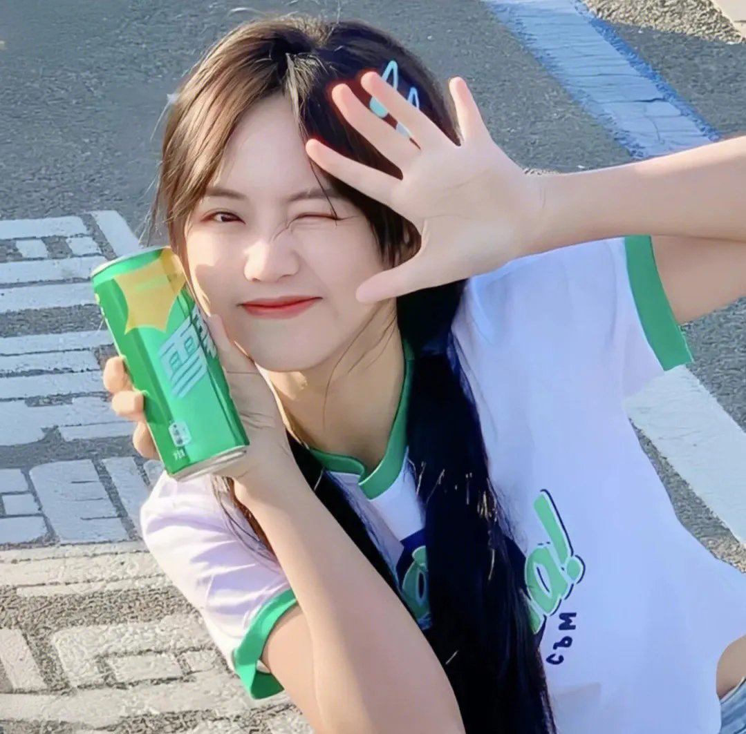 淑女潮女咀对咀