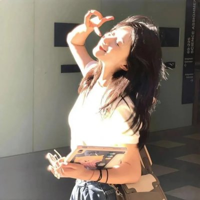 玫瑰失声时傅爷跪地哄