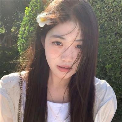 我为毛毛虫停车