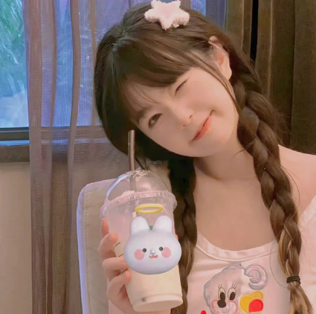 听说桐岛退社了